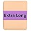 Extra Long