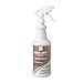 Spartan Sign Off RTU Handi Spray Cleaner - Qt, 12/cs
