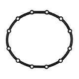 FEL-PRO RDS 55501 Axle Housing Cover Gasket for Ram 2500