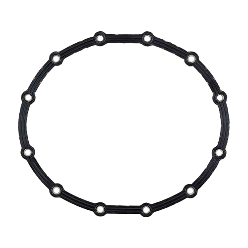 Joint de rechange pour boîtier d'essieu FEL-PRO RDS 55501 pick-up Ram 2500