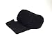 LAP PRO MOBI-GO! Phablet & Phone Prop/Stand - Soft, Portable and Perfect for Desk, Car Dashboard and Travel.
