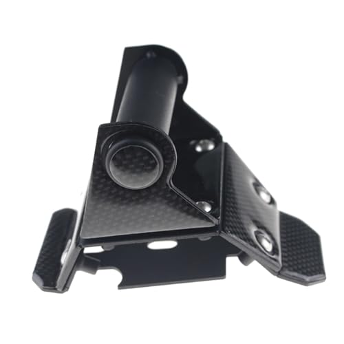 Support GPS Forza 125 300 barre support de téléphone portable et navigation
