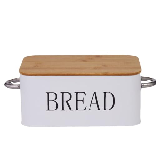 Hrzisda ubhP[X pۑP[X aVvőe ubhrA XgJE^[ Hi[{bNX _unh (zCg)