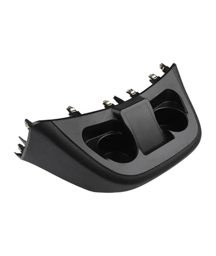Porte-gobelet W447 console centrale Vito Metris accessoire modification - 2