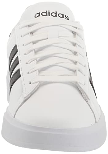 Encuentra reviews de Adidas neo para comprar hoy. 2 Imagen adicional