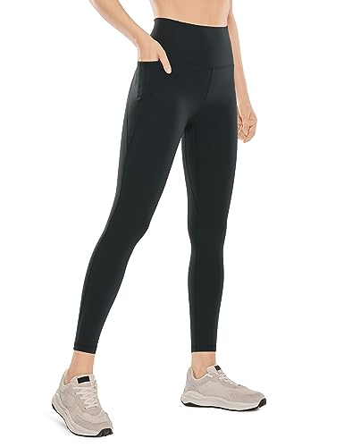 [CRZ YOGA] KEFA fB[X MXpc 㕪  Xgb` tBbglX ؃g |Pbgt Butterluxe ҉25C` iCg XL