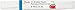 Dritz Braided Elastic 1/4" X8yd, White
