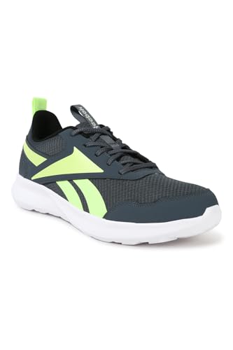 Image of Reebok Mens Sprinter M Sneaker
