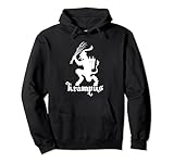 Photo Gallery natale krampus spaventoso natale horror occulto vacanze felpa con cappuccio Photo Gallery natale krampus spaventoso natale horror occulto vacanze felpa con cappuccio