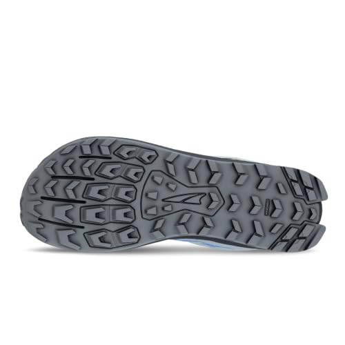 Image of ALTRA Men's Lone Peak 9 Trail Running Shoe