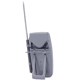Traceable KangarooTM Thermometer