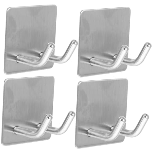 MOKKHNB 4 XeXSǊ|tbN _utbN݌v ω׏d R[g| Ȃ EH[nK[ Lb`  ֗p