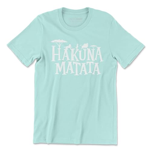 Image of Vacation Character Unisex Cotton T-Shirt|Cartoon Vintage Graphic Tee|Perfect for Vacation & Casual Wear
