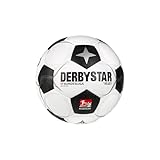 Derbystar