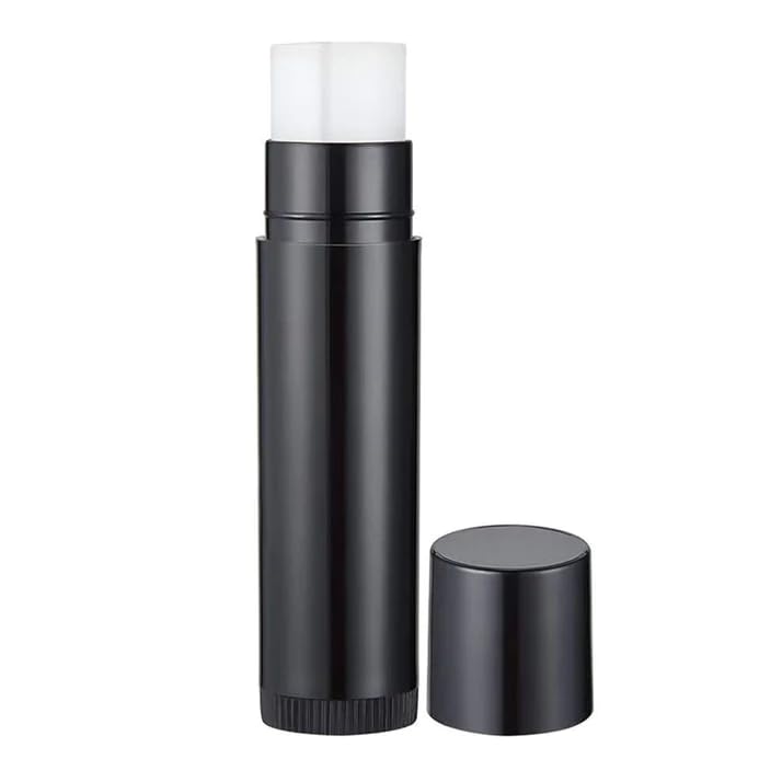Bow String Wax Protective Bow and Arrow Gear Reducing Friction Preventing Fraying Archery Recurve Compound Bowstring Rail Lube-Black (B0CL6Y214T) Amazon Price History, Amazon Price Tracker