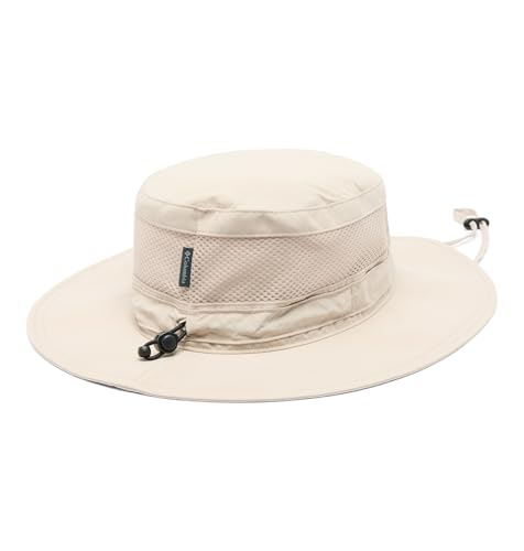 Image of Columbia Unisex Adult Collegiate Bora Bora III Booney