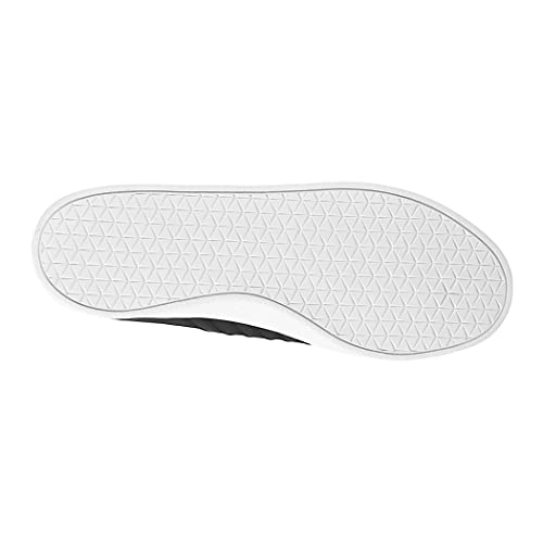Image of Adidas Unisex-Adult Easy Vulc 2.0 Skateboarding Shoe