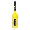 Crème de liqueur – 500 ml – goûter Banana