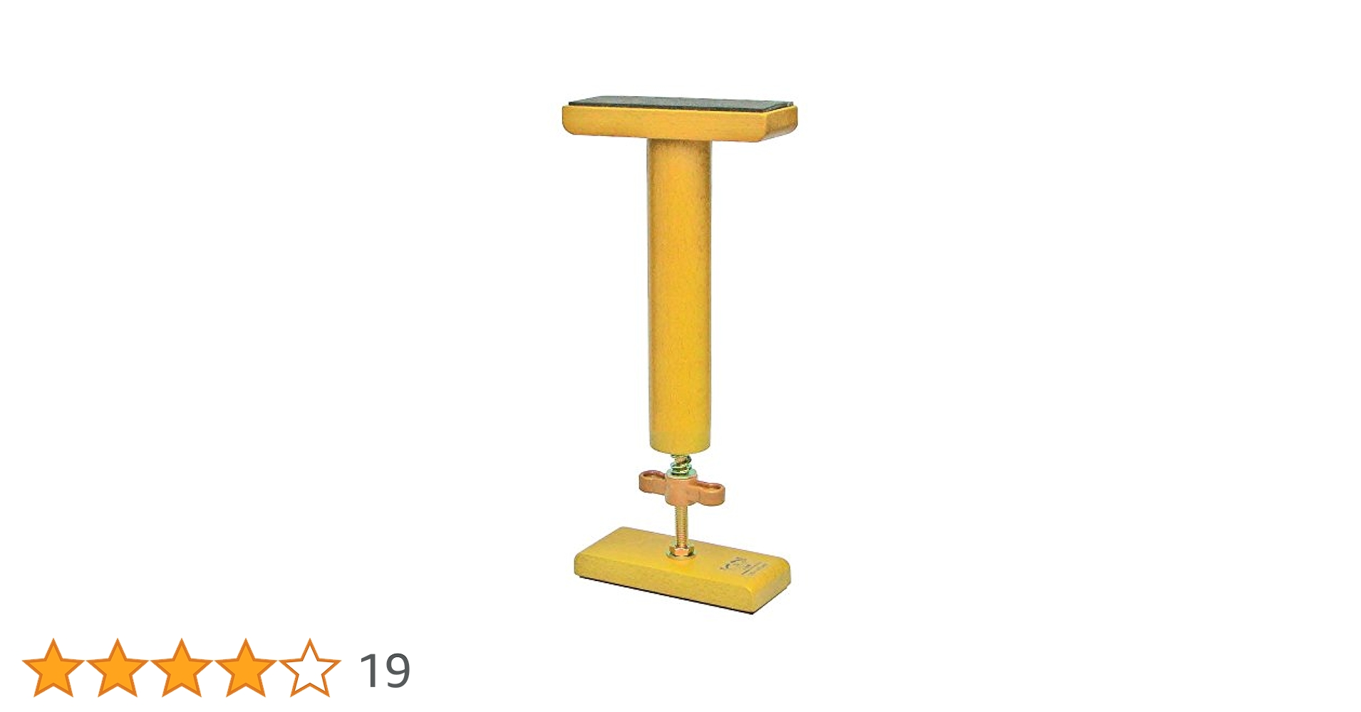 【新品】耐震用：金象印 木製つっぱりポール L(55-67cm) 金象印 耐震用木製つっぱりポールL| 製品情報 | 浅香工業株式会社