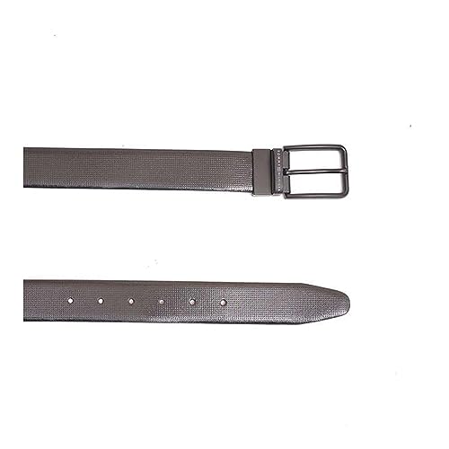 Image of Tommy Hilfiger Men Belt