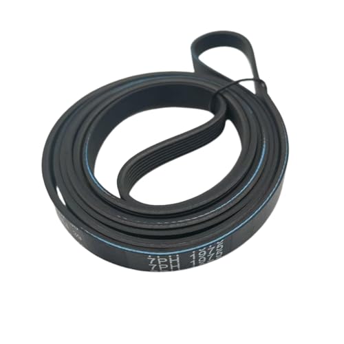 �݊���������܂�Zanussi �݊���������܂�Electrolux 7PH1975 �h���C���[�x���g