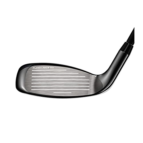 Callaway BB REVA 6 Hybrid
