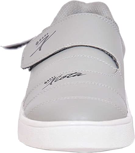 Women's Slip-On Comfortable Sneaker Shoes 4 31Ku2XCDQCS