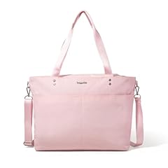 Bagg Pink