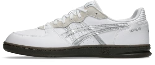 Image of ASICS Unisex SKYHAND OG Sneakers