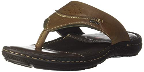 Image of Lee Cooper Men's Lc3120c Outdoor Sandals
