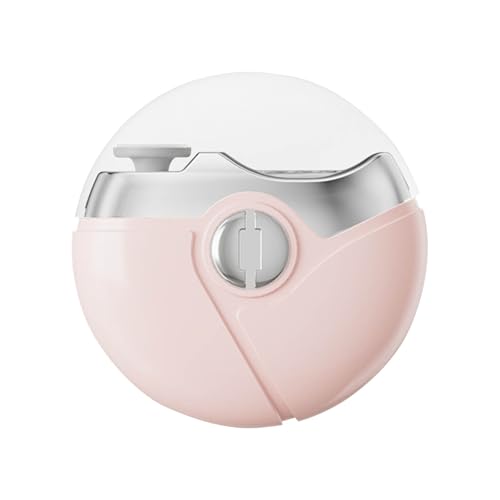 dC~qlp_uy[XXNCYvɑ΂X[YȌeiXd΂݂ƃ|bV[