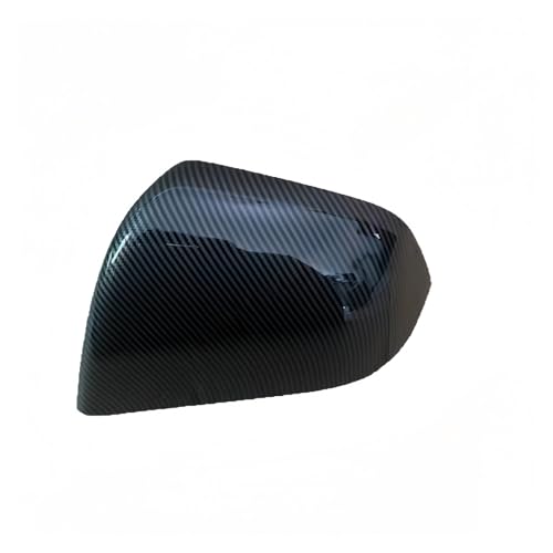 Rétroviseur extérieur Tesla Model Y couverture coque gauche 2017-2024