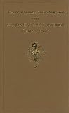 Francis Thynne Animadversions uppon Chaucer's Workes . . . 1598 (Early English Text Society Original Series)