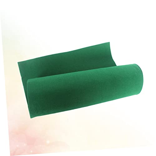 Alfombra térmica para reptiles 50x30cm impermeable miniatura 7
