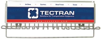 Tectran Hose Rack (Pack of 1)