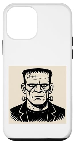 tPV^C X}zP[X iPhone 12 mini p