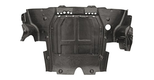 Equal Quality R057 Riparo Motore Inferiore