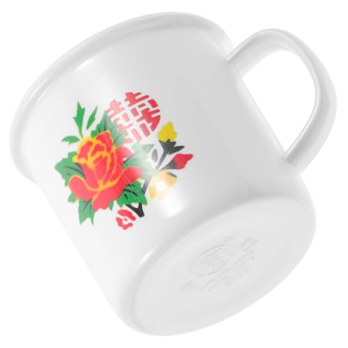 OFFIGAM ?I}OJbv yʃnhtƗpJbv R[q[ eB[Ή eʓK؂Ŏ₷nIhNJbv