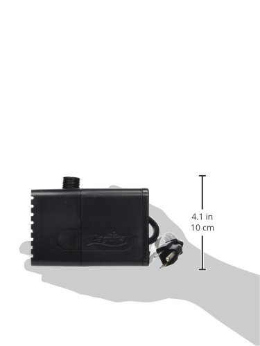 Laguna Submersible Water Pump, 470-GPH - Thumbnail 2