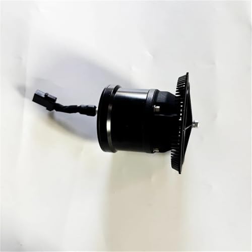 Piezas de reparación para drones V40, P40 y P80: boquilla con accesorios 6