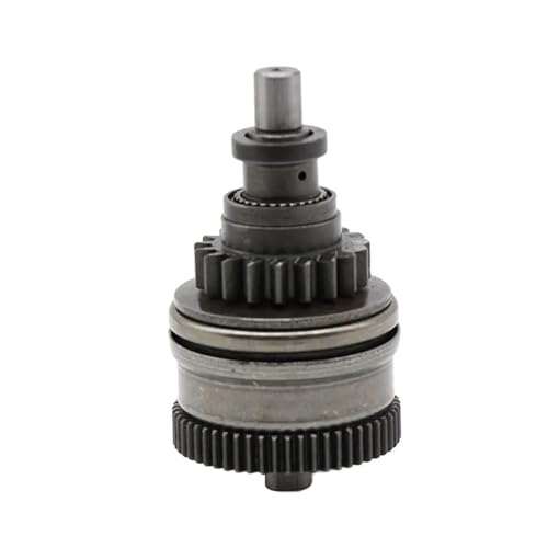 Arranque para Jet Ski 800 y ATV repuesto de encendido compatible 3