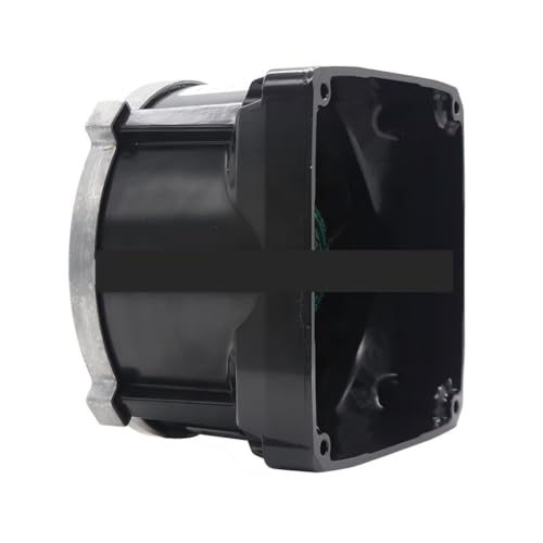 Ventilateur de refroidissement W2S135-FA79-05 conception durable