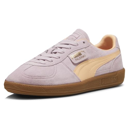 Image of Puma Unisex Adult Palermo LTH Sneaker