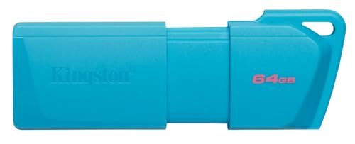 Almacenamiento, Personal Computer memoria usb 64 gb Marca AION (2)