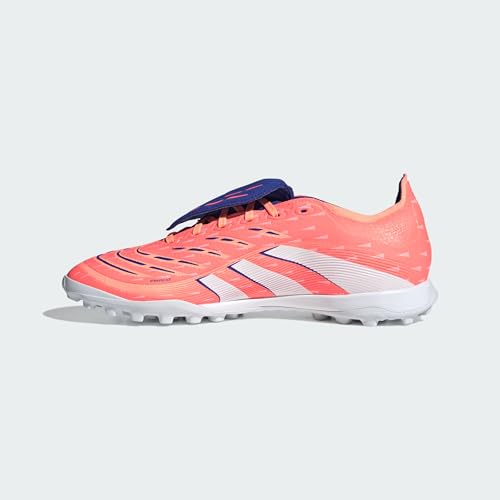 Adidas Unisex 11.5 - 2