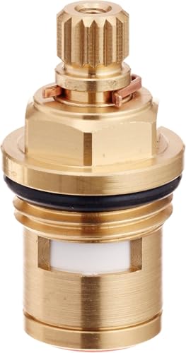 KVK KV Z351366 �~���J�[�g���b�W Z351366 1��