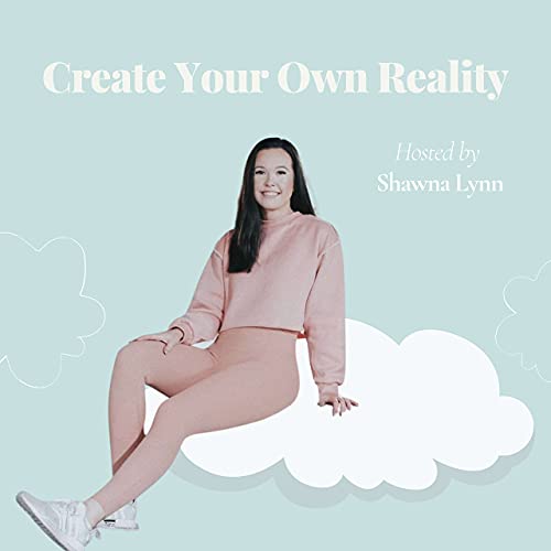 How to look at a relationship ending in a positive way