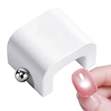 Nagelmagnet, automatische Ausrüstung mit Magnet, für Gelnagellack zum