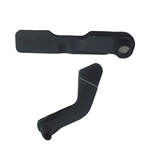 image for ECOGARD XT1227 Premium Professional Automatic Transmission Filter Kit 