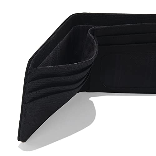 Carhartt Men's A0005780 Belt and Wallet Gift Pack3